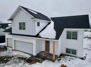 7437 147th Ln NW, Ramsey, MN 55303