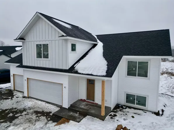 7437 147th Ln NW, Ramsey, MN 55303