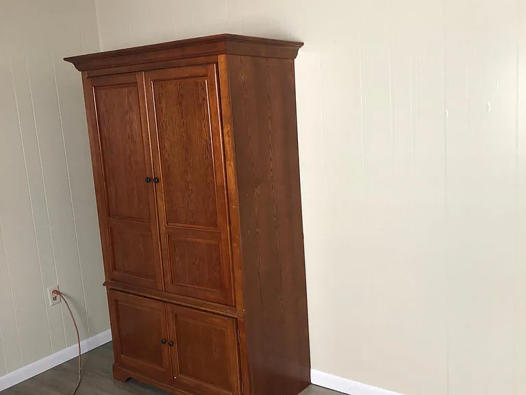 818 Gaston Ave — Photo 23