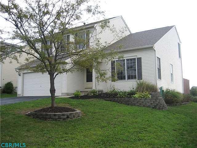 1st image of 1136 Green Meadow Ave