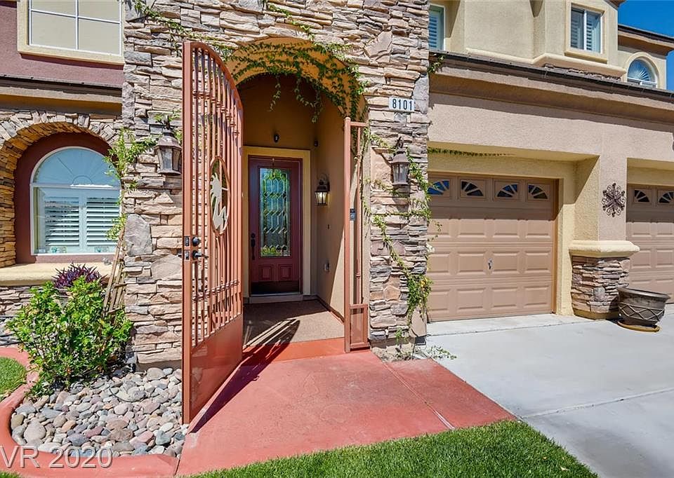 1st image of 8101 Villa De La Playa St