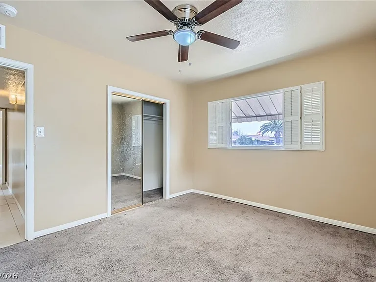 1132 Pahor Dr #0 — Photo 21