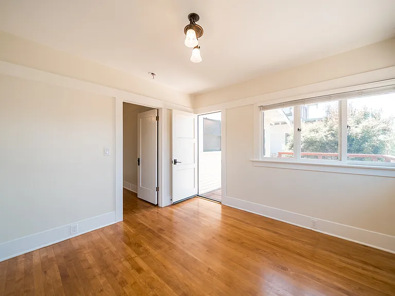 3924 Alameda Pl — Photo 15