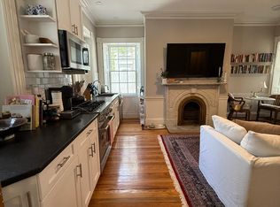 401 Essex St #1, Salem, MA 01970