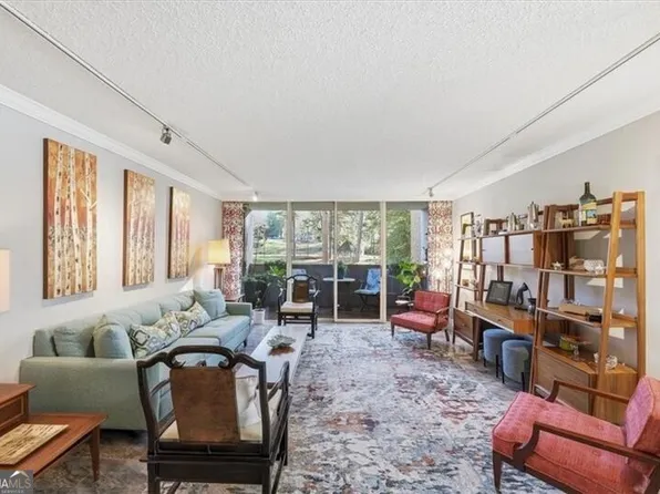 3530 Piedmont Rd NE #F-2, Atlanta, GA 30305