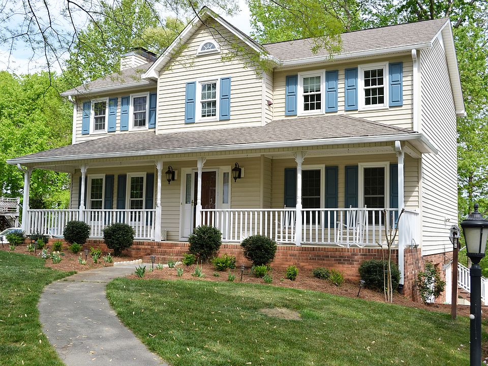 1st image of 6135 Tennyson Dr