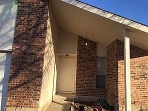 2nd image of 11602 Grapewood Dr