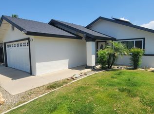 917 Orange Petal St, Bakersfield, CA 93306