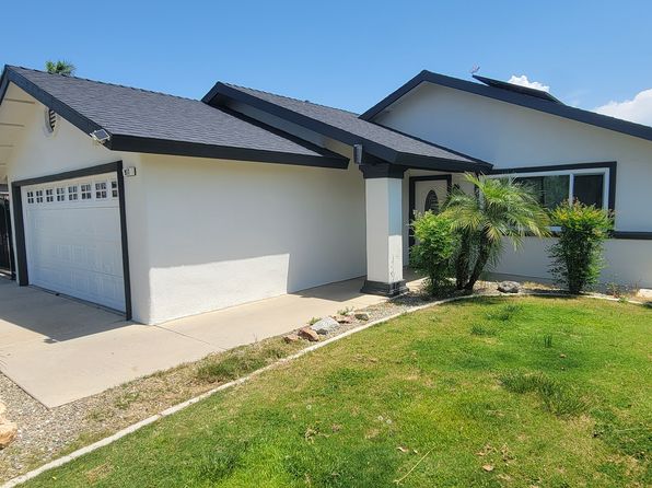 917 Orange Petal St, Bakersfield, CA 93306