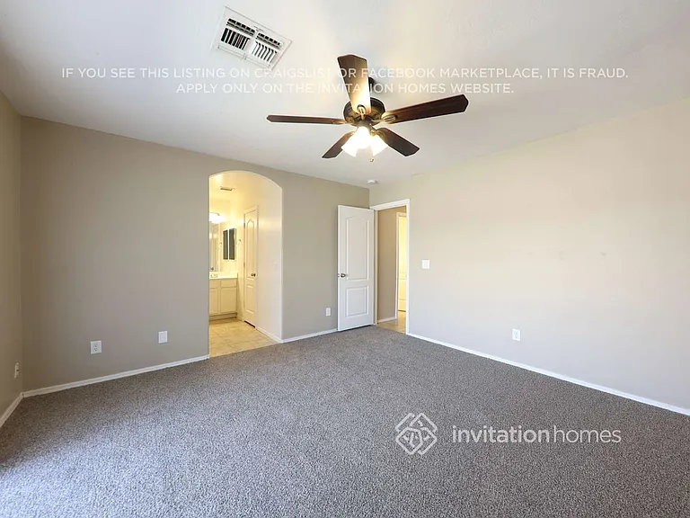 8934 W Encanto Blvd — Photo 8