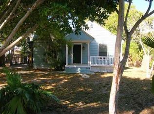 918 17th St W, Bradenton, FL 34205