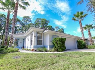 89 W Waterside Pkwy, Palm Coast, FL 32137