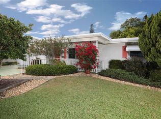 3218 Southern Pkwy W, Bradenton, FL 34205