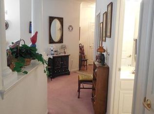 431 Hamlet Club Dr UNIT 203, Edgewater, MD 21037