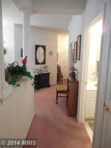 431 Hamlet Club Dr UNIT 203, Edgewater, MD, 21037