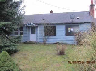 112 24th St SE, Auburn, WA 98002