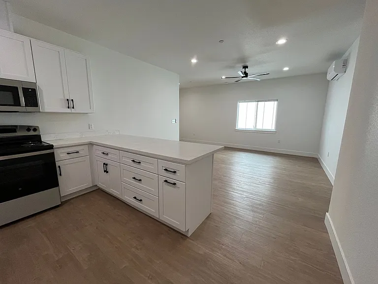 1258 Old Alturas Rd — Photo 5