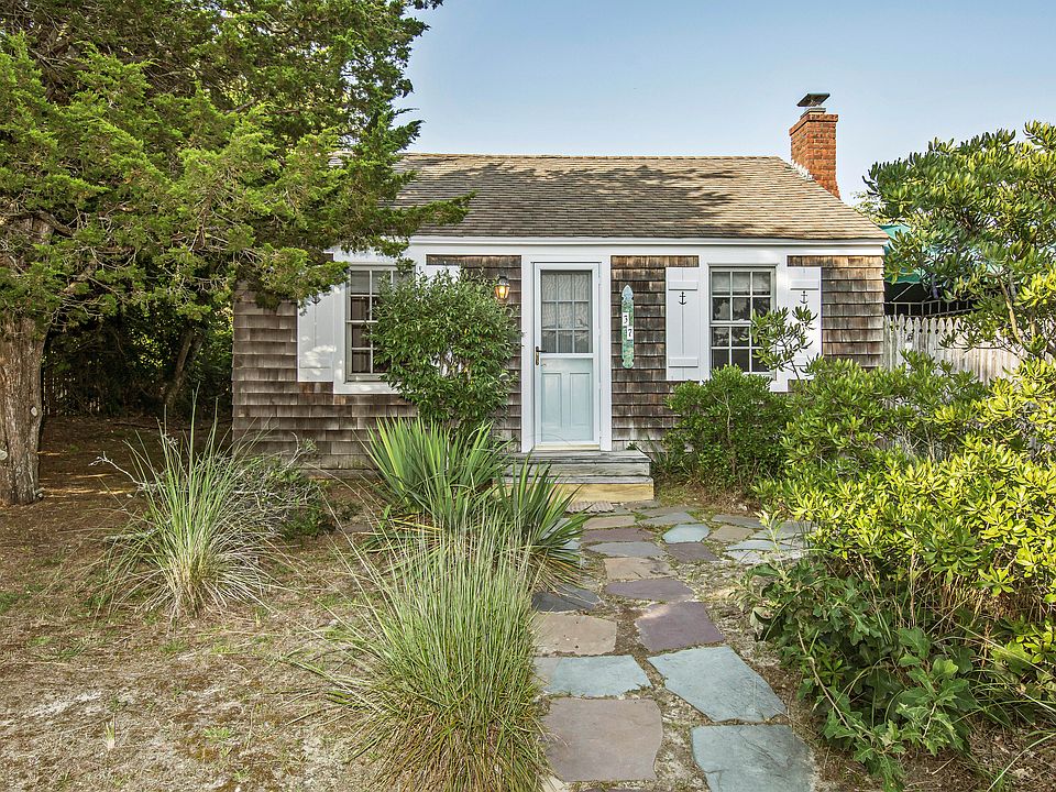 1st image of 37 Beach Ave