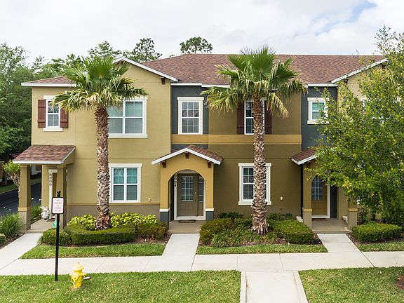 3rd image of 6004 Saint Julian Dr