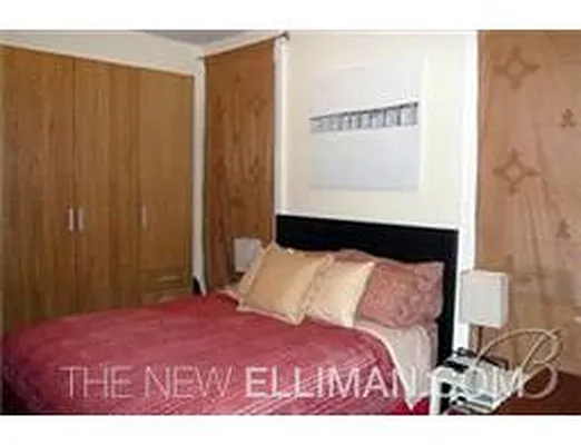 Sold by Douglas Elliman | media 27