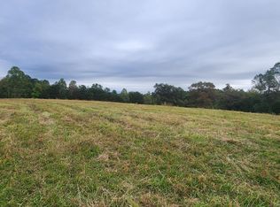 LOT 10 English Rd, Rocky Mount, VA 24151