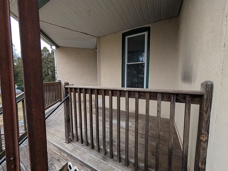 3 Union St E #1B — Photo 19