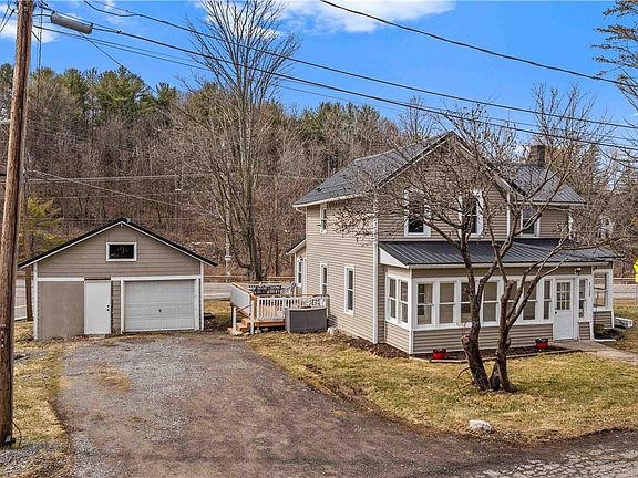 4th image of 4338 Wells Curtice Rd