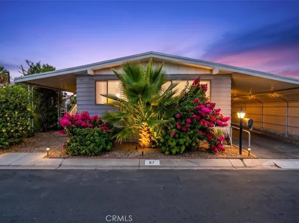 3700 Buchanan St, Riverside, CA 92503
