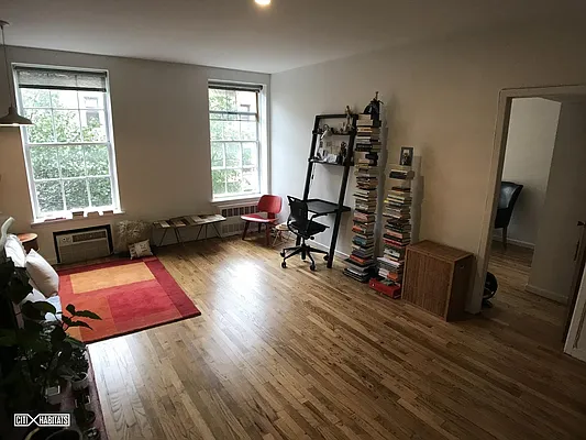 Rented by Citi Habitats | media 15