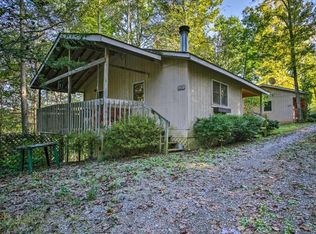 40424044 McCarter Cir, Sevierville, TN 37876