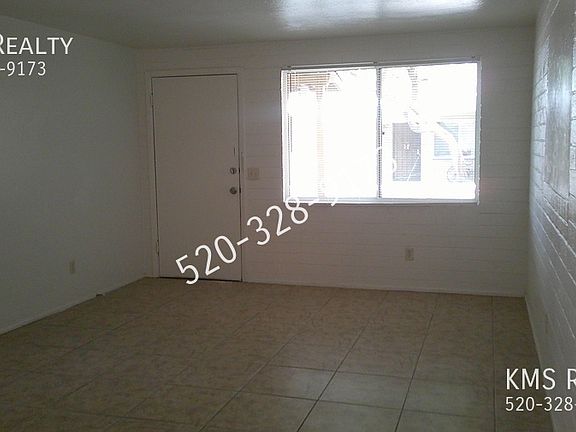 5th image of 5126 E Bellevue St Unit 1102