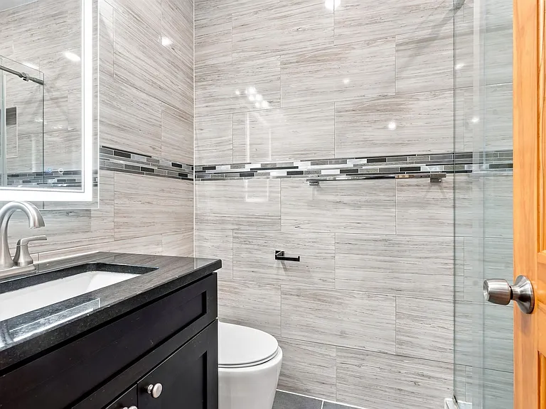 88 Poplar St #1 — Photo 16