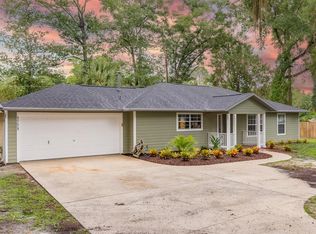 1775 NW 43rd St, Gainesville, FL 32605