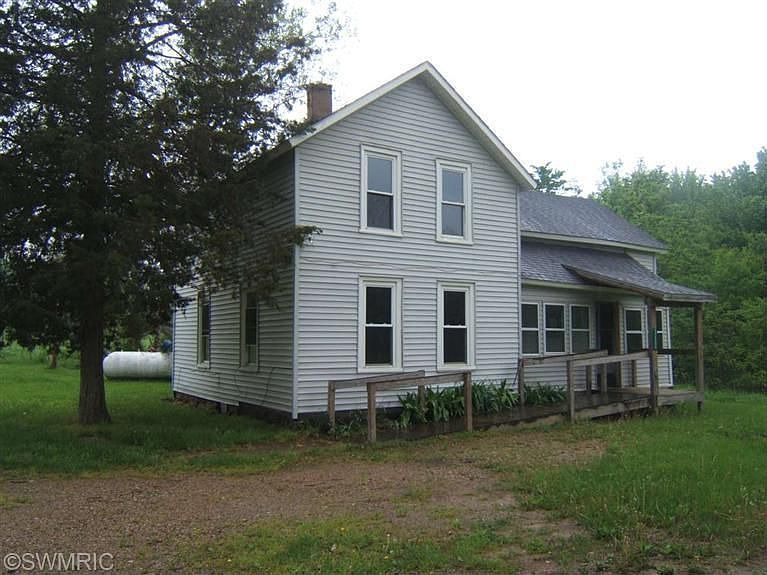 1st image of 2360 County Road 665
