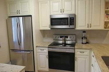 Home For Sale In Whitehall At Camino Real