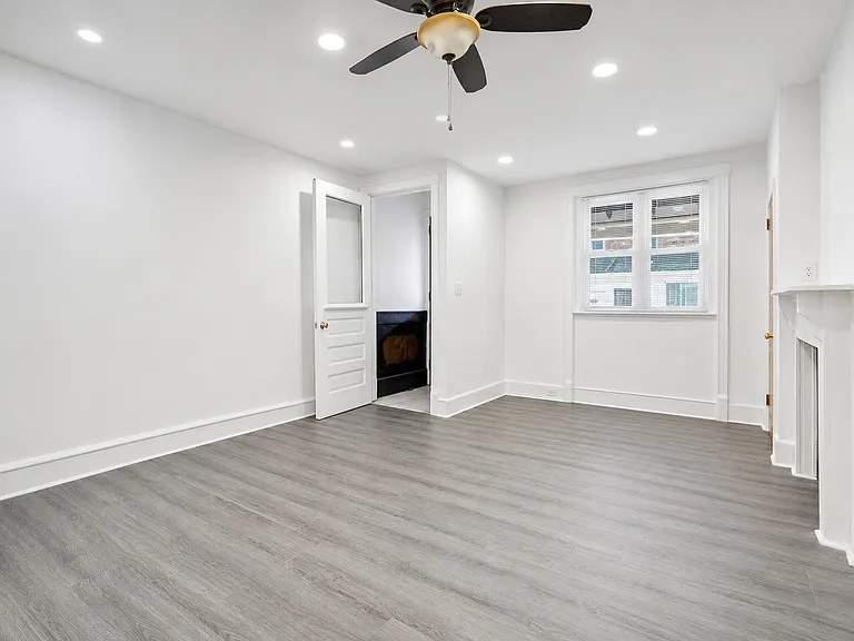 45 N Lindenwood St — Photo 3