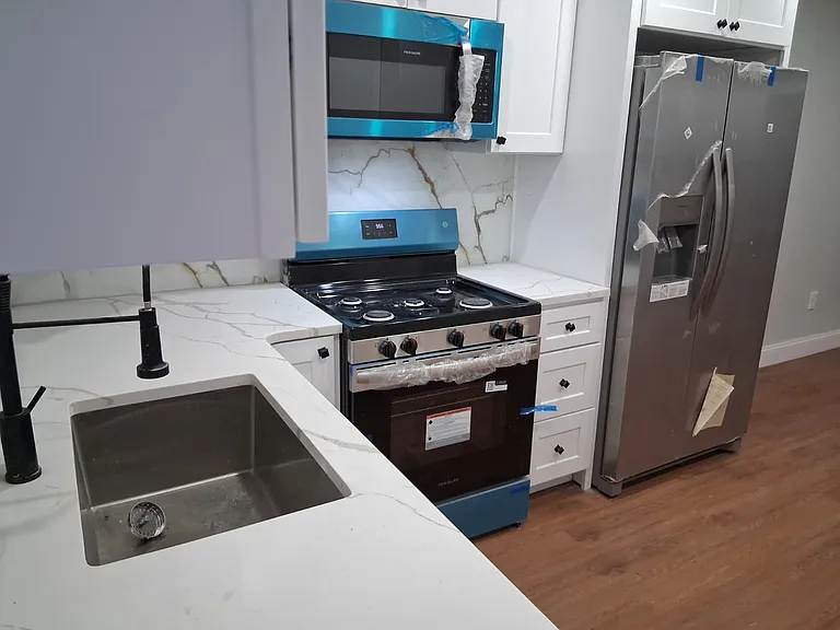 4160 Baychester Ave #3 — Photo 3