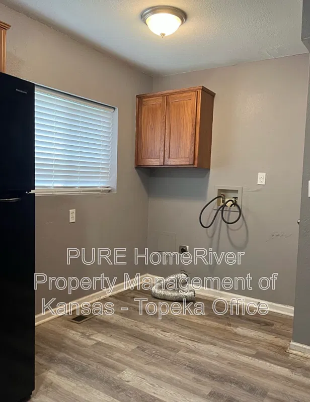 1 bed, 1.0 bath, 800 sqft, $795 — Photo 3