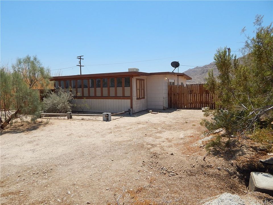 1st image of 73583 Cedar Dr