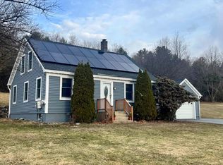 242 Elm Street, Claremont, NH 03743