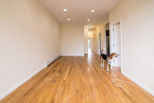 Rented by Isaac Silberstein, LREB | media 11