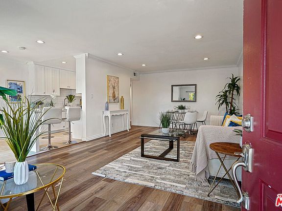 2nd image of 1659 Franklin St APT 4