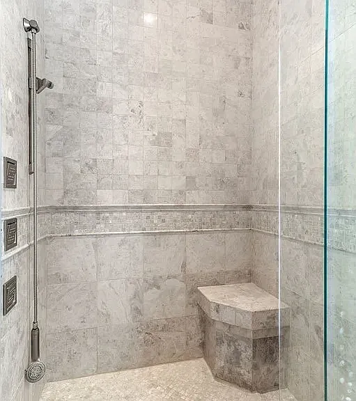 4139 Drew Ridge Dr — Photo 21