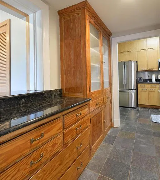 8045 Watkins Dr — Photo 24