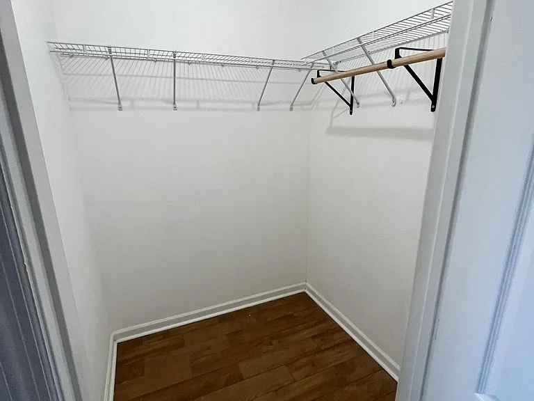 5000 Culbreath Key Way #8320 — Photo 17