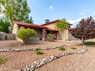 725 E McNair Dr, Tempe, AZ 85283