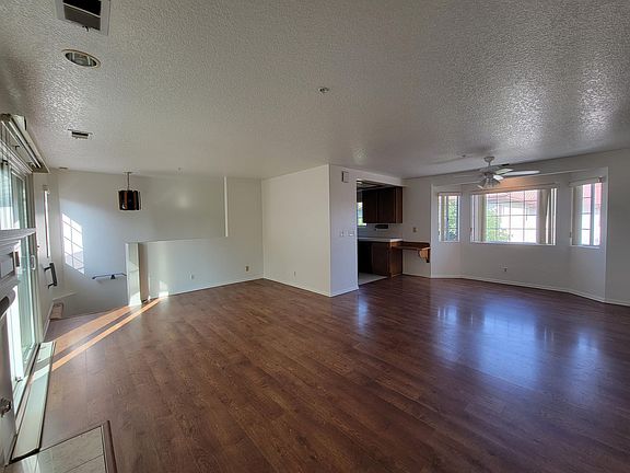 2nd image of 18 Diamond St #C