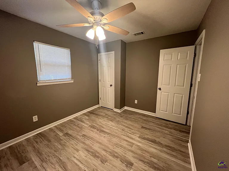 116 Vickie Dr — Photo 7