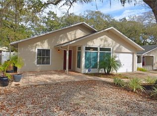 1115 Withlacoochee St, Safety Harbor, FL 34695