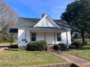 106 Floyd St, Drayton, SC 29333